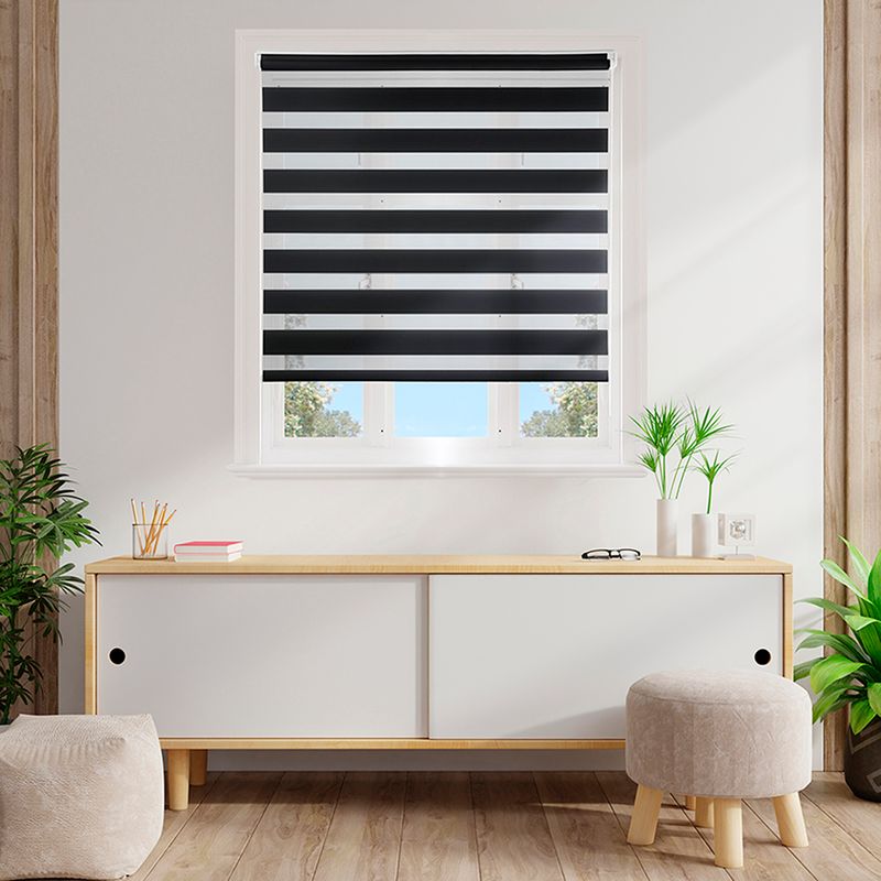 Persiana-Rolo-Zebra-Dupla-140m-x-160m-Preto