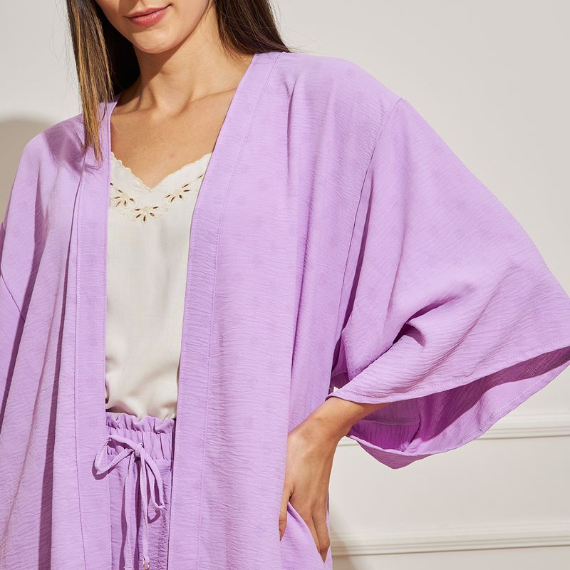 Kimono-Feminino-Poa