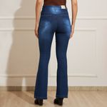 Calca-Feminina-Jeans-Flare-Com-Vinco