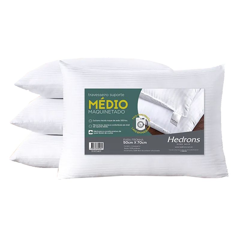 Travesseiro-Suporte-Medio---Branco
