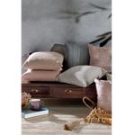 Almofada-Jacquard-Glam-Sortida