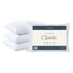 Travesseiro-Classic-Microfibra---Branco
