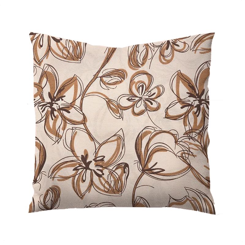 Almofada-Artesanal-Estampa-Floral---Bege