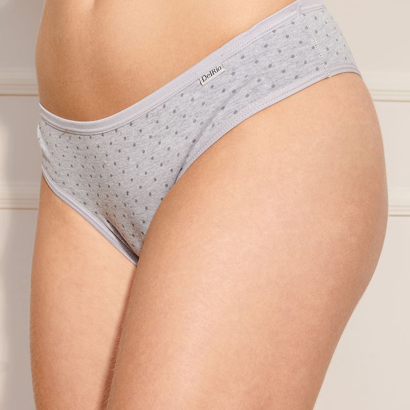 Kit-3-Calcinhas-Cotton