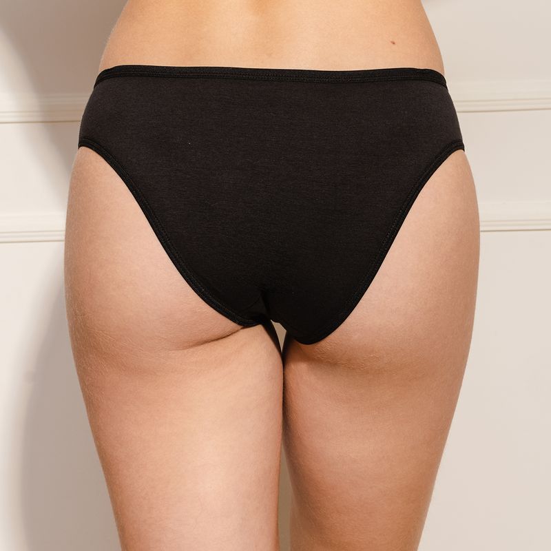 Kit-3-Calcinhas-Cotton