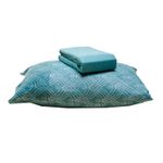 Jogo-de-Cama-Queen-Supremo---Verde