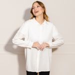 Camisa-Feminina-Alongada-