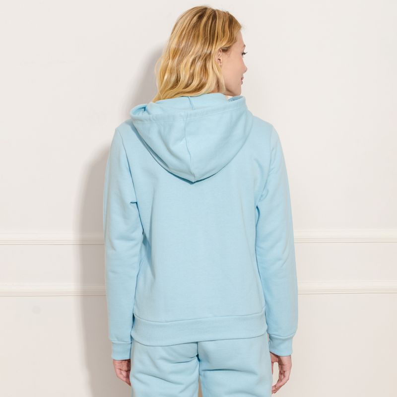 Casaco-Feminino-Moletom-New-York---Azul