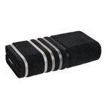 Toalha-de-Rosto-Lumina---Preto