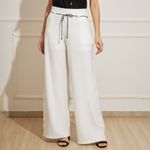 Calca-Feminina-Pantalona-Cinto---Branco