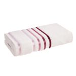 Toalha-de-Rosto-Lumina---Branco--