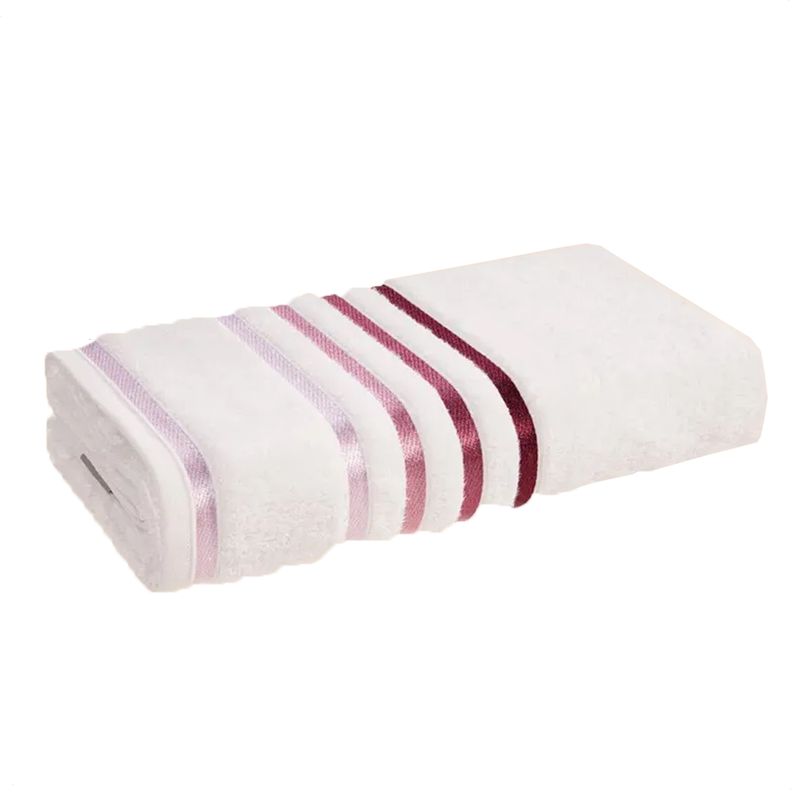 Toalha-de-Rosto-Lumina---Branco--