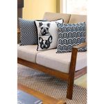 Almofada-Decorativa-Estampa-Cachorro---Branco