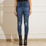 Calca-Feminina-Jeans-Skinny-Brilhos