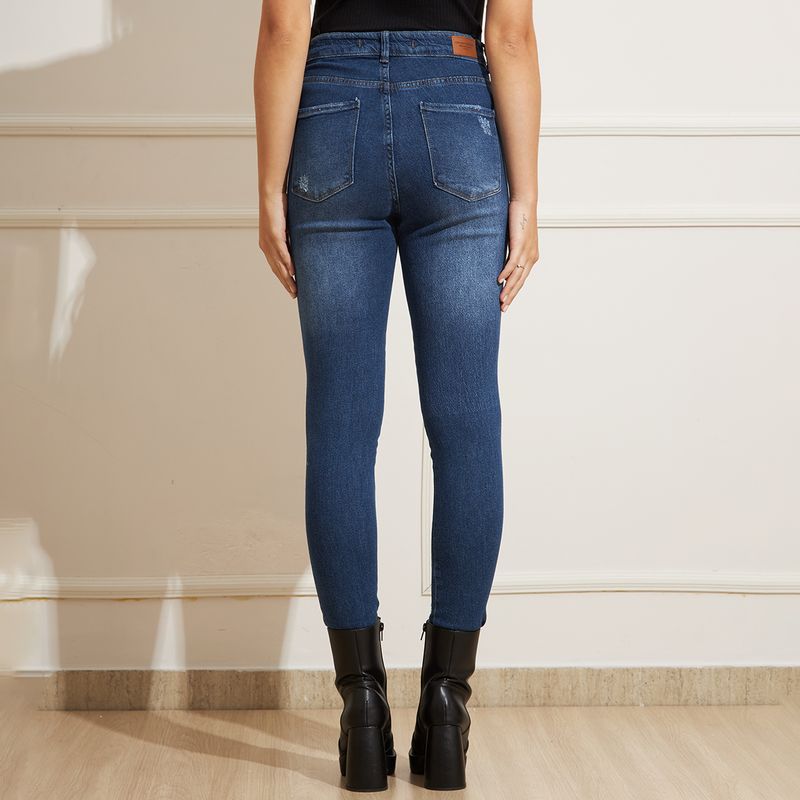 Calca-Feminina-Jeans-Skinny-Brilhos