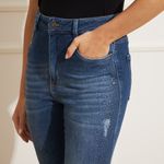 Calca-Feminina-Jeans-Skinny-Brilhos