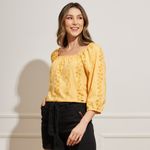 Blusa-Feminina-Laise-Ciganinha-