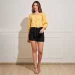 Blusa-Feminina-Laise-Ciganinha-
