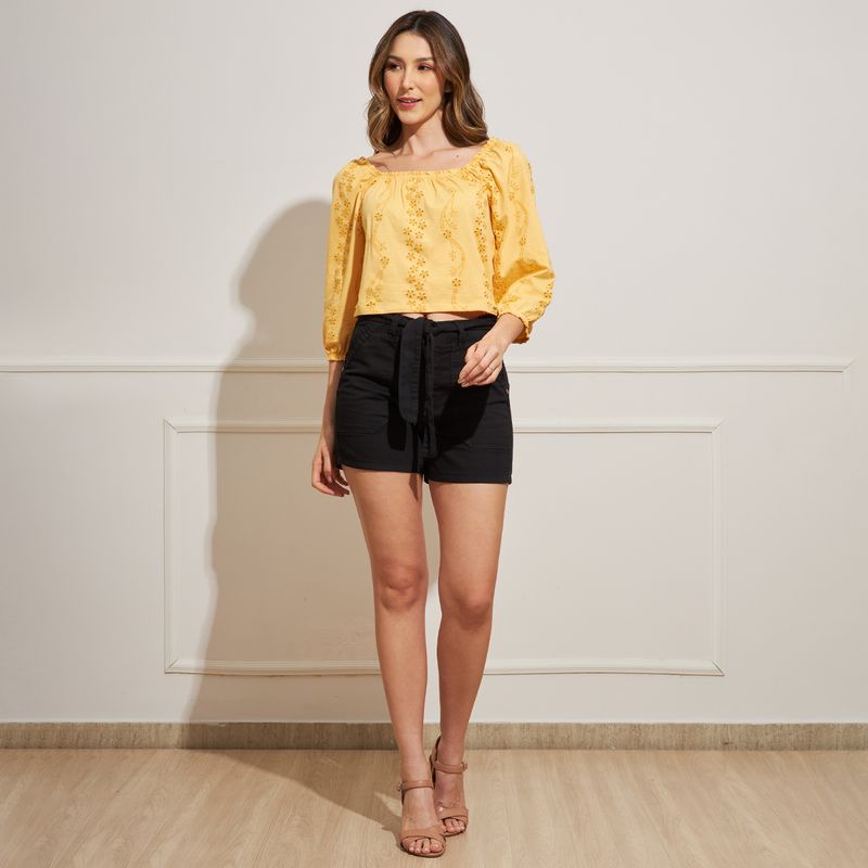 Blusa-Feminina-Laise-Ciganinha-