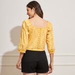 Blusa-Feminina-Laise-Ciganinha-