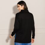 Blusa-Feminina-Tricot-Gola-Alta
