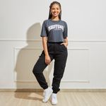 Blusa-Feminina-Cropped-Indifferent---Cinza