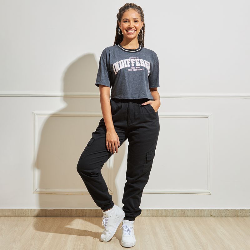 Blusa-Feminina-Cropped-Indifferent---Cinza