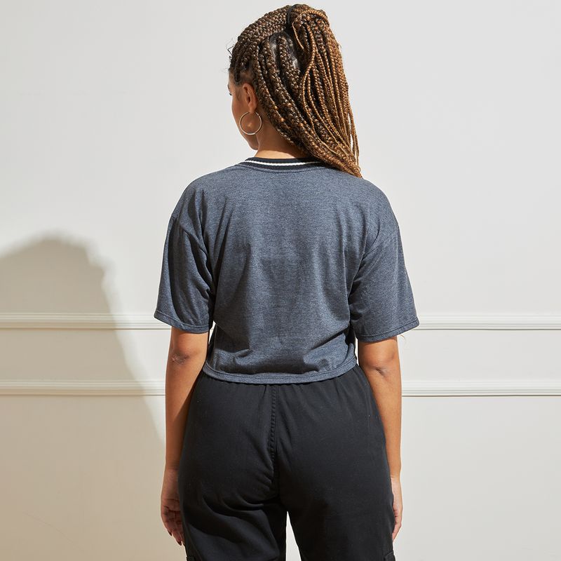 Blusa-Feminina-Cropped-Indifferent---Cinza