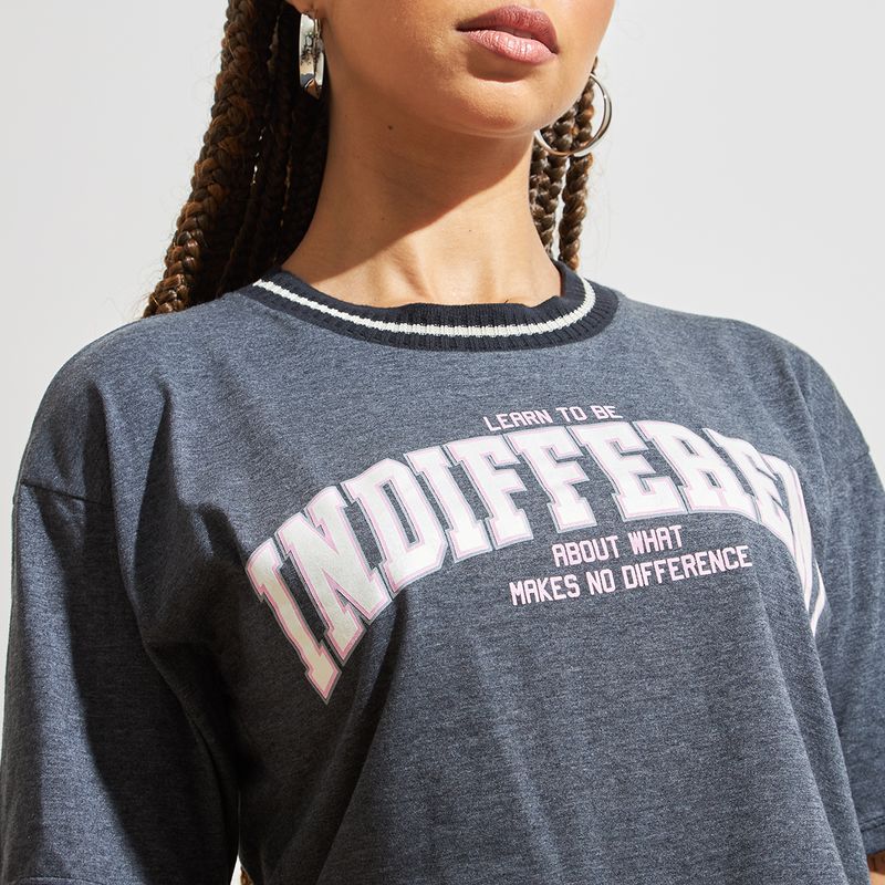 Blusa-Feminina-Cropped-Indifferent---Cinza