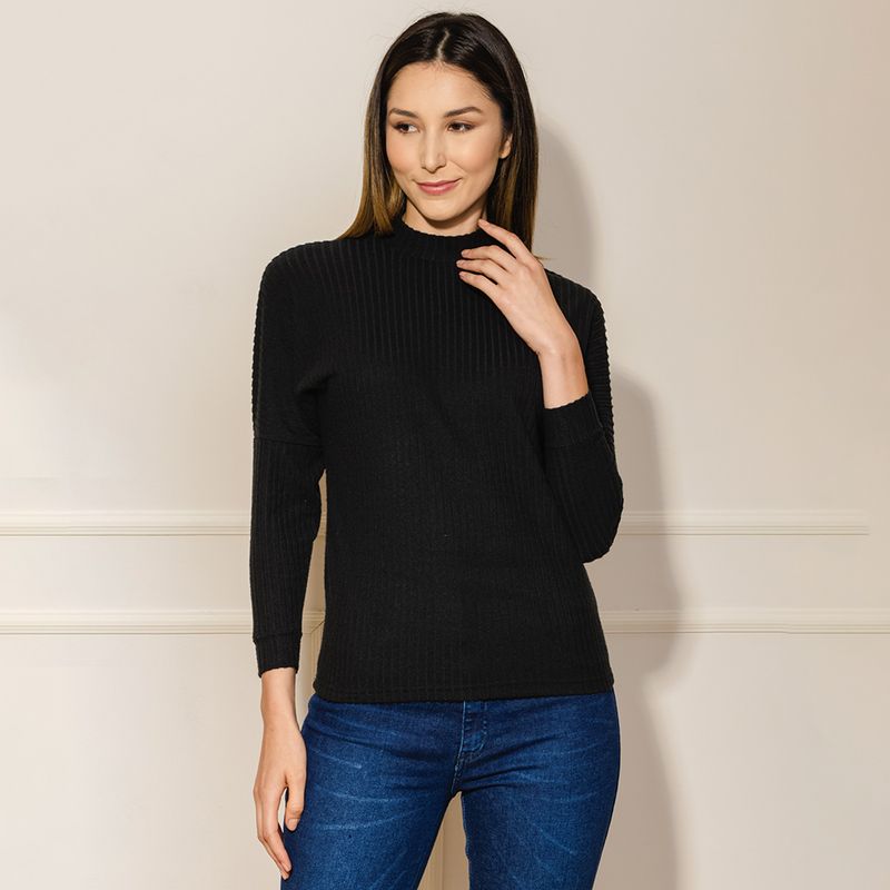 Blusa-Feminina-Decote-Canoa-