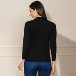 Blusa-Feminina-Decote-Canoa-