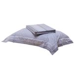 Jogo-de-Cama-Queen-Percalle---Cinza