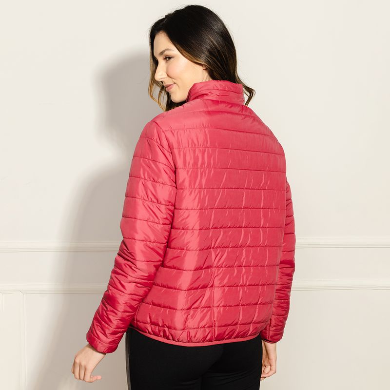 Jaqueta-Puffer-Feminina---Vermelho