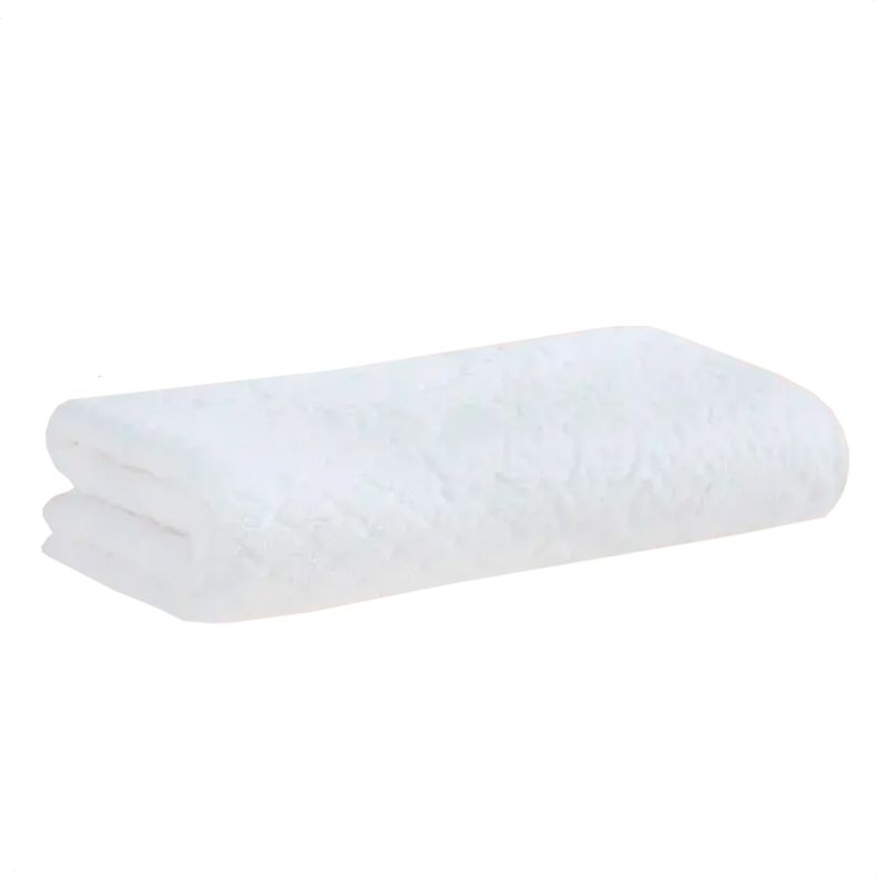 Toalha-de-Banho-Ellen---Branco