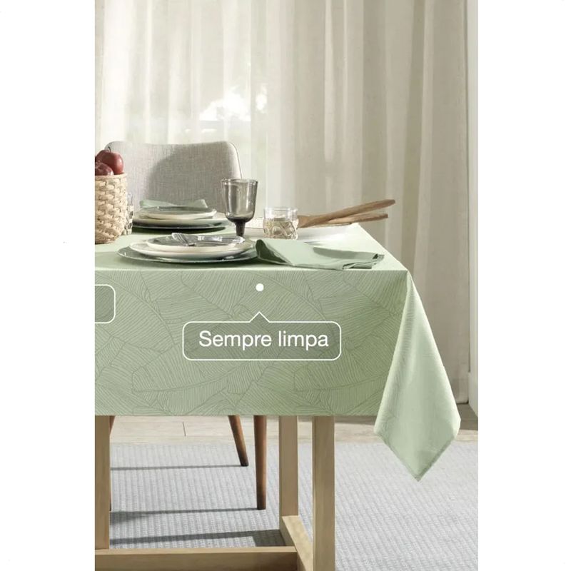 Toalha-de-Mesa-Herbare-Retangular---12-Lugares