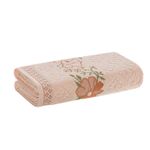 Toalha-de-Rosto-Yuna---Rosa