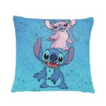 almofada_infantil_lilo-stitch