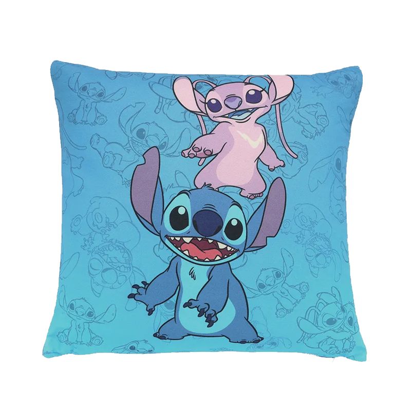 almofada_infantil_lilo-stitch