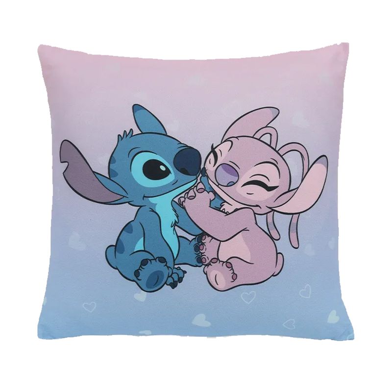 almofada_infantil_stitch_amor