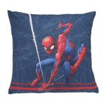 almofada_infantil_homem_aranha_-_azul