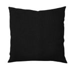 almofada_artesanal_lisa_-_preto