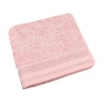 toalha_de_rosto_una_-_rosa