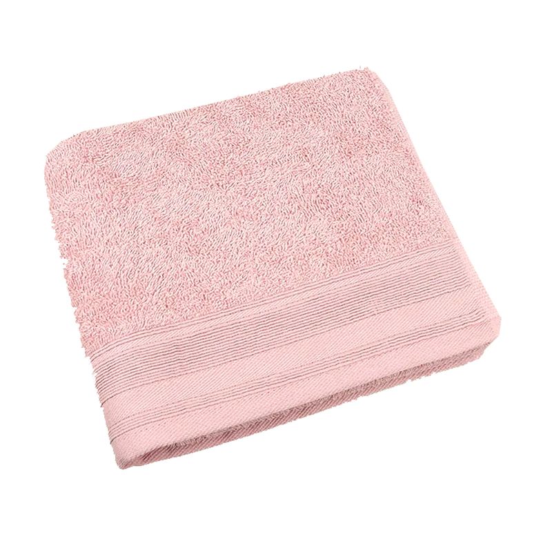 toalha_de_rosto_una_-_rosa