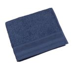 toalha_de_rosto_una_-_azul