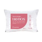 Travesseiro-180-Fios-Fibra-Siliconizada---Branco