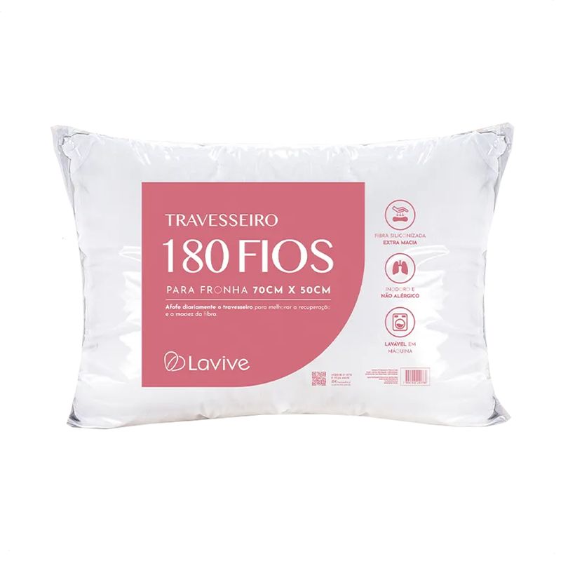 Travesseiro-180-Fios-Fibra-Siliconizada---Branco