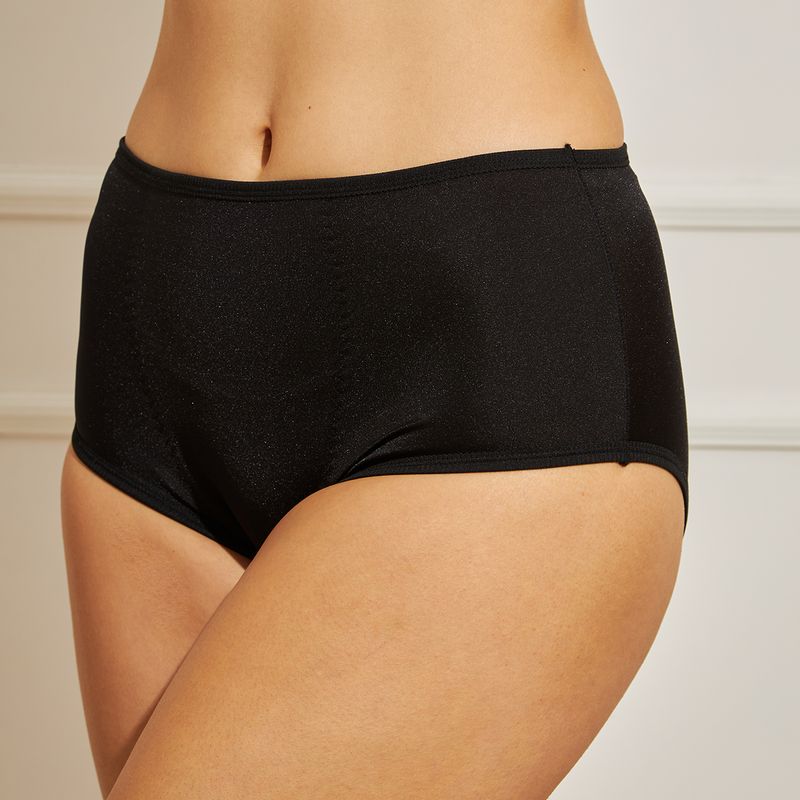 Calcinha-Feminina-Leve-Compressao-