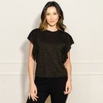 Blusa-Feminina-Lurex-Babados---Preto