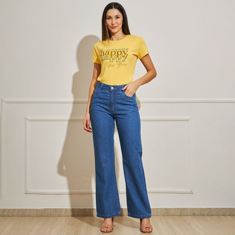 Calca-Jeans-Wide-Leg