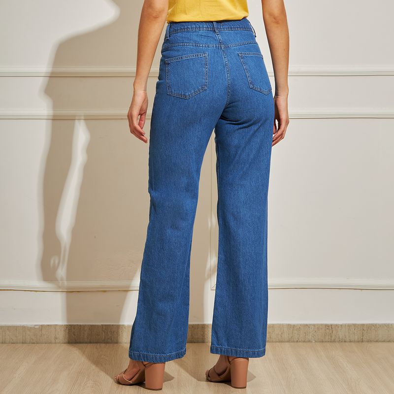 Calca-Jeans-Wide-Leg